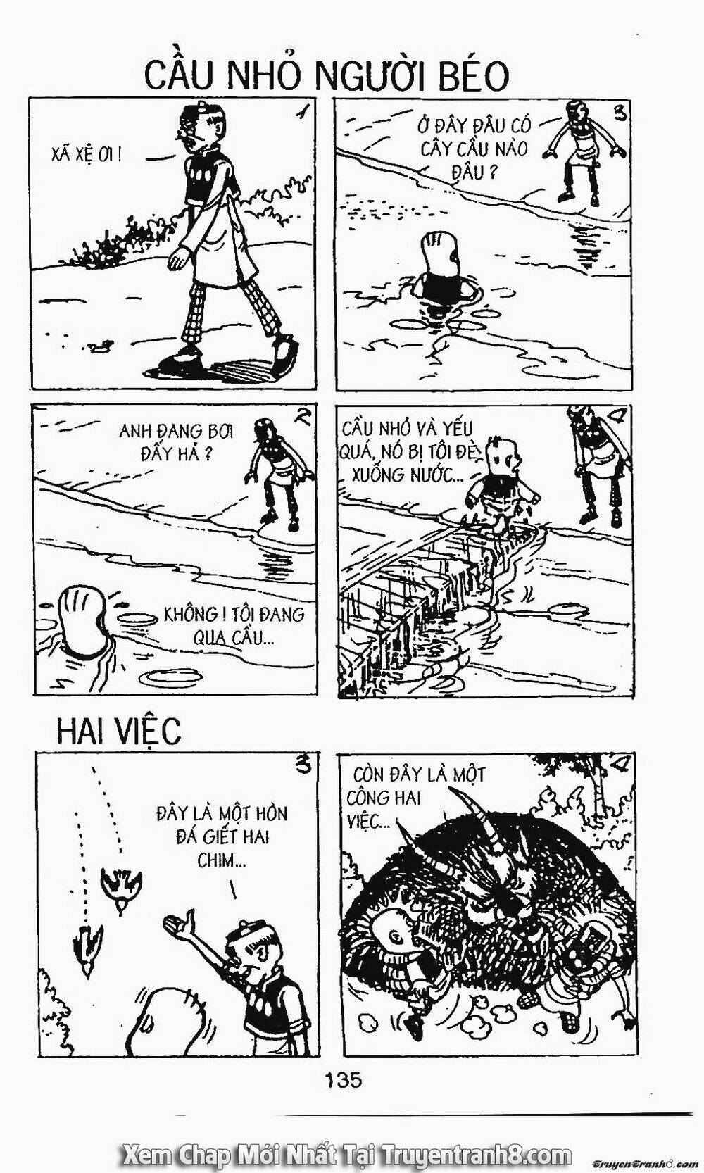 Chương 166 - Trang 11