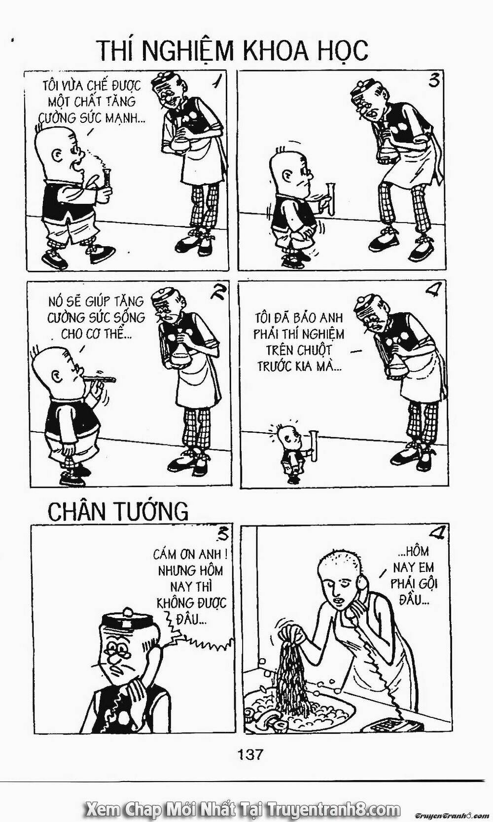 Chương 166 - Trang 13