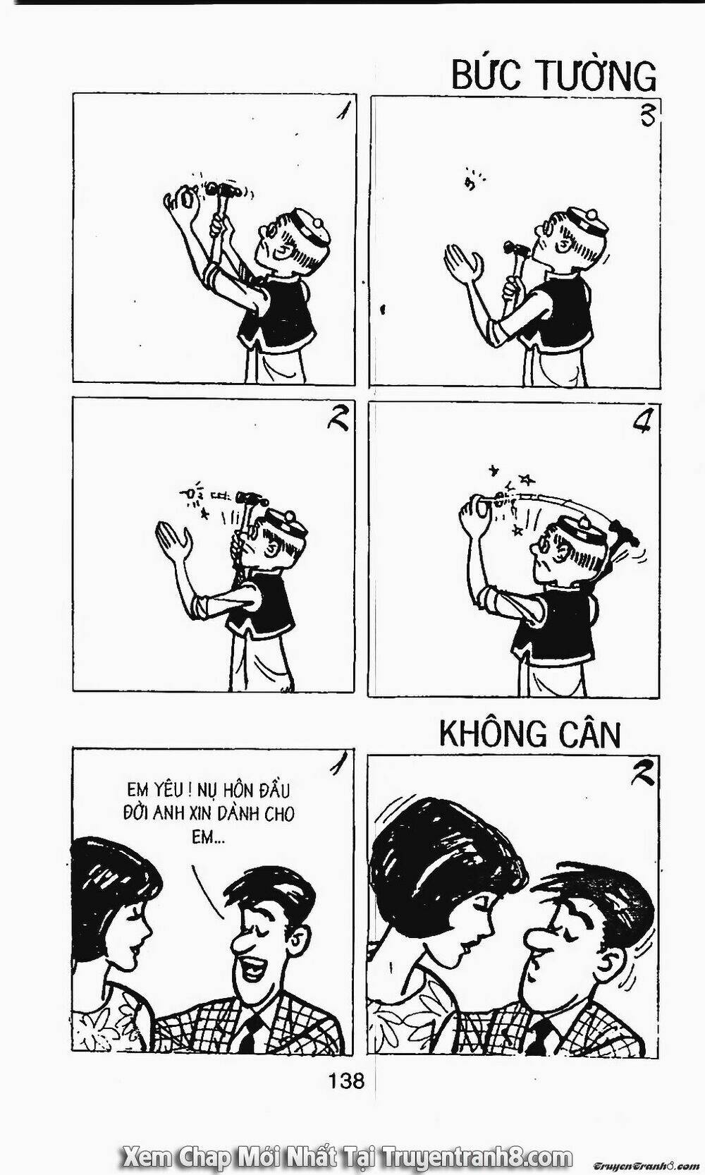 Chương 166 - Trang 14