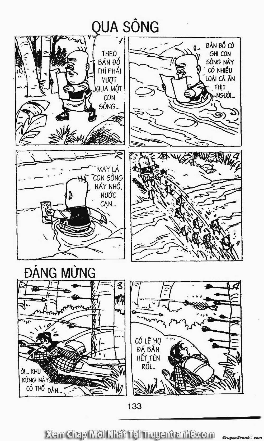 Chương 166 - Trang 9