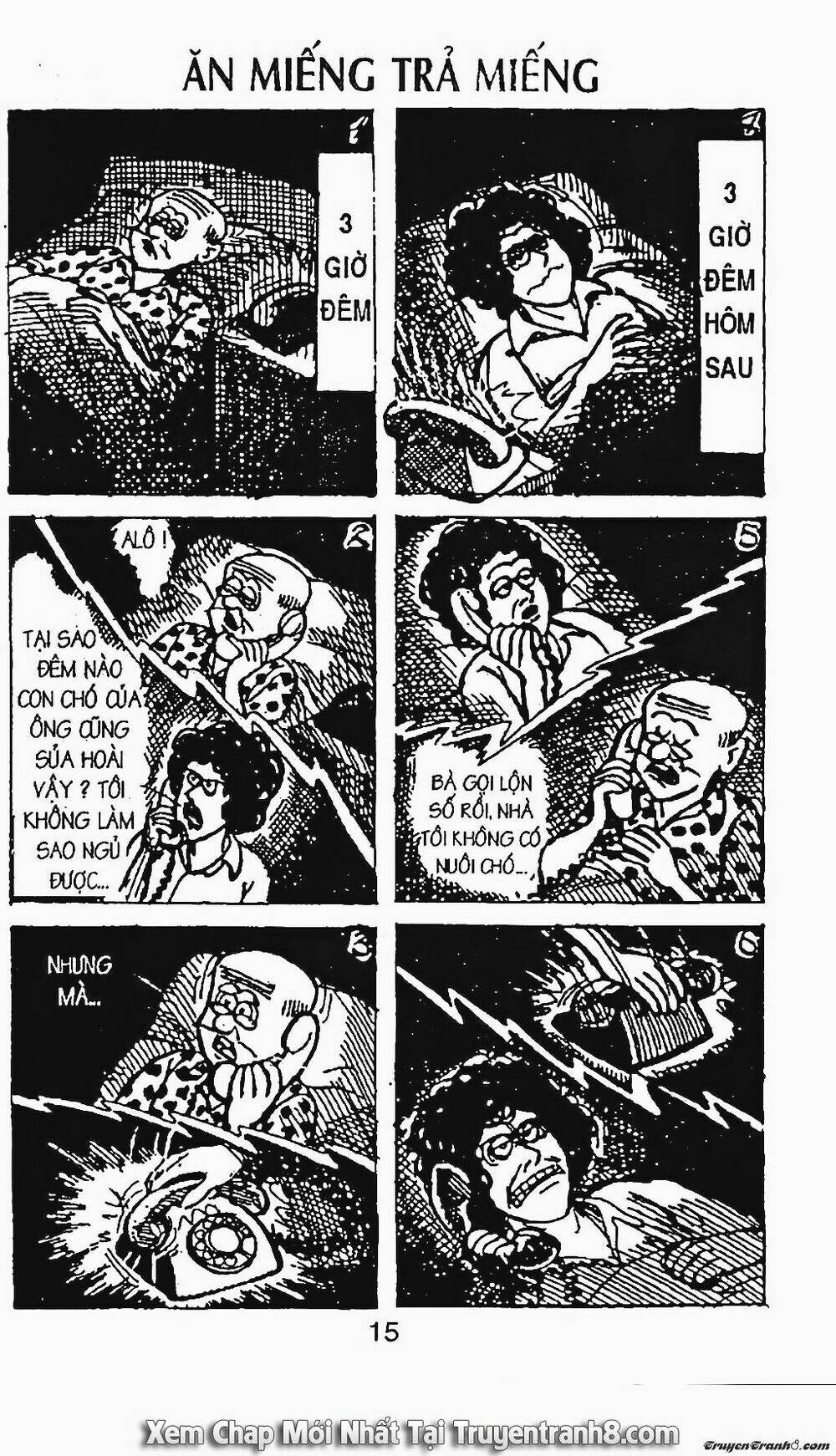 Chương 17 - Trang 11