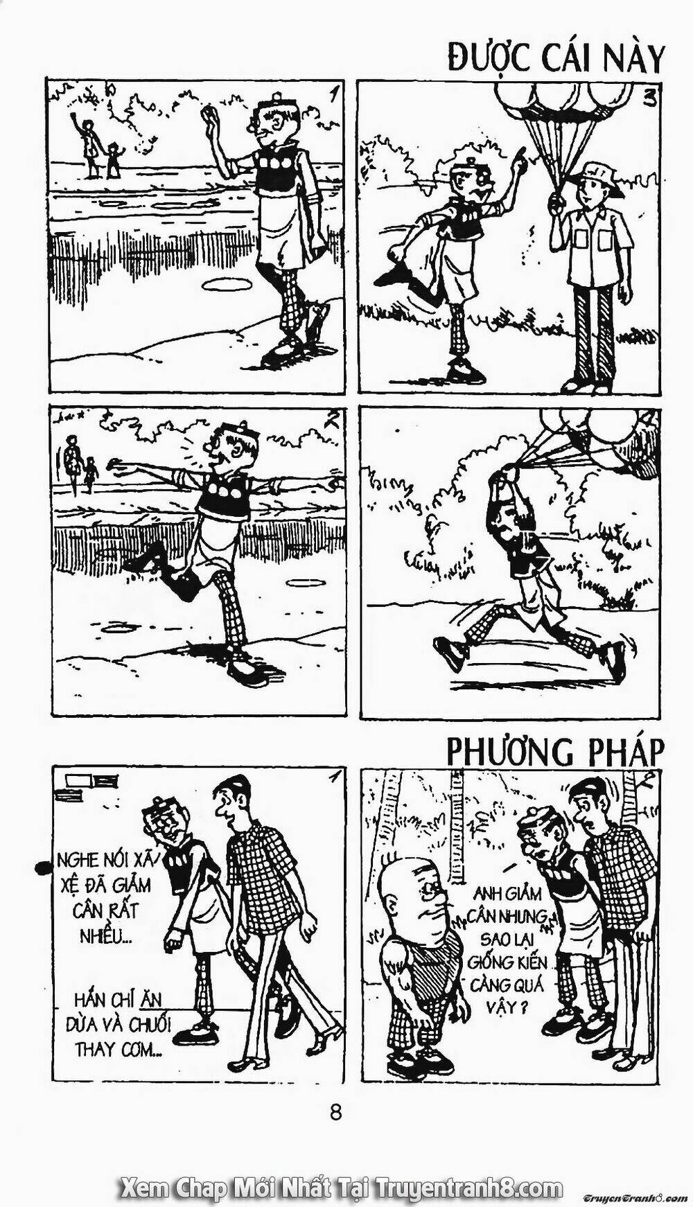 Chương 17 - Trang 4