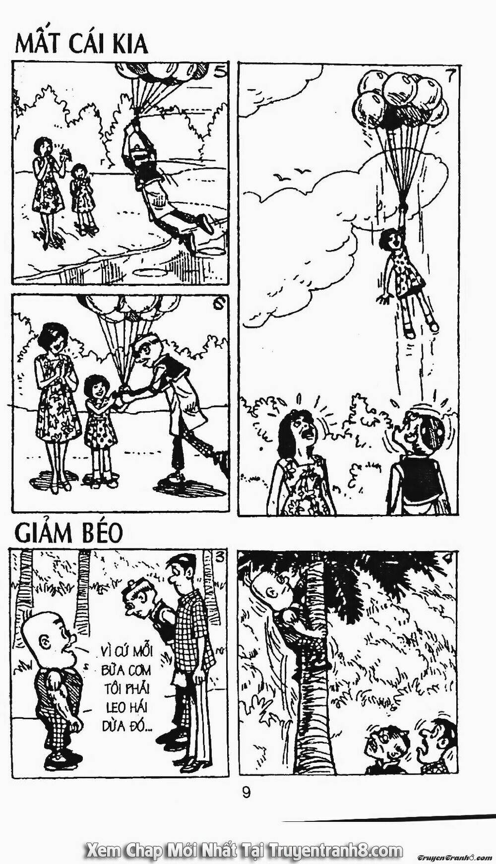 Chương 17 - Trang 5