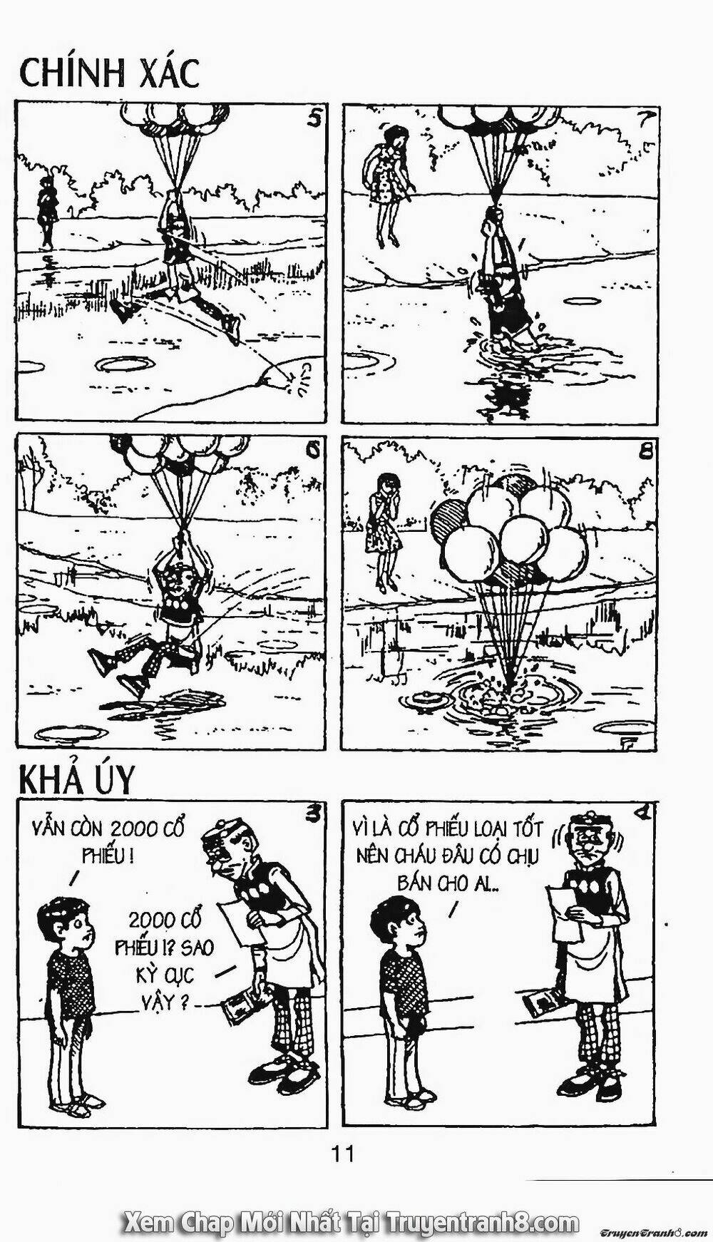Chương 17 - Trang 7