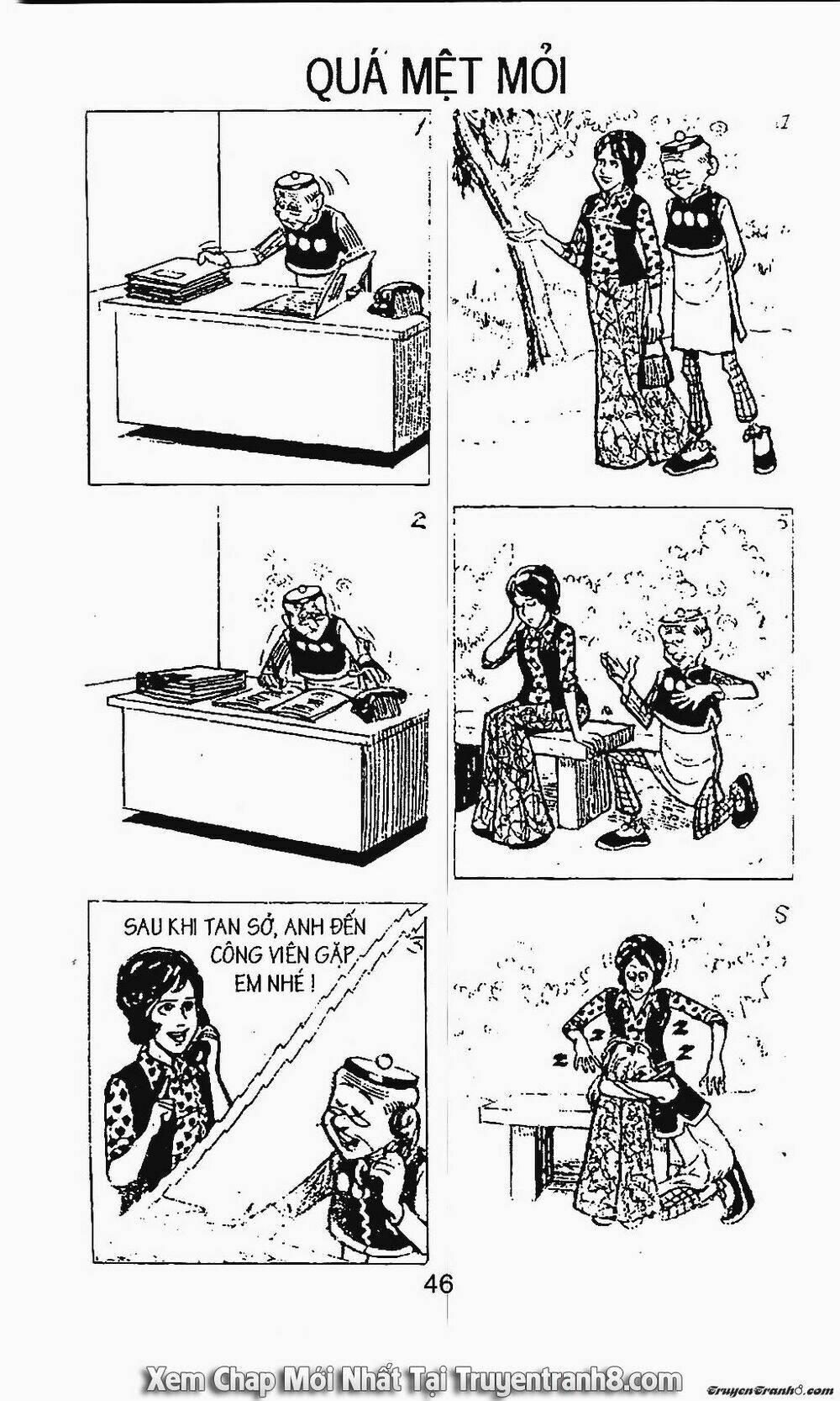 Chương 171 - Trang 2