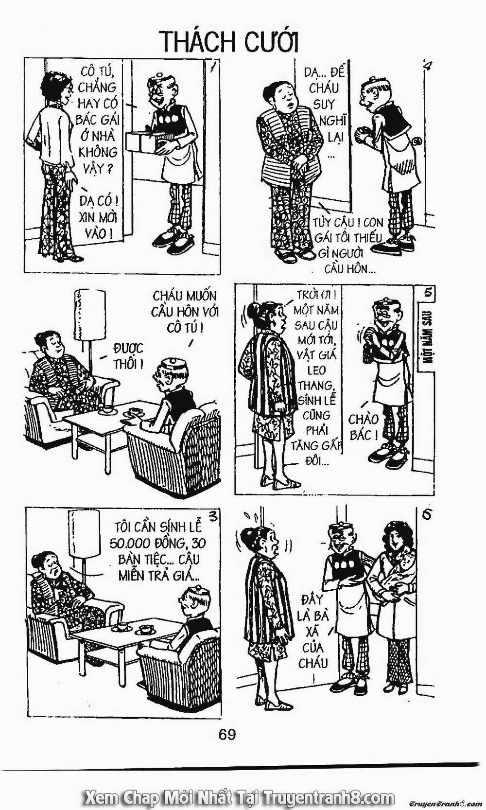 Chương 172 - Trang 5