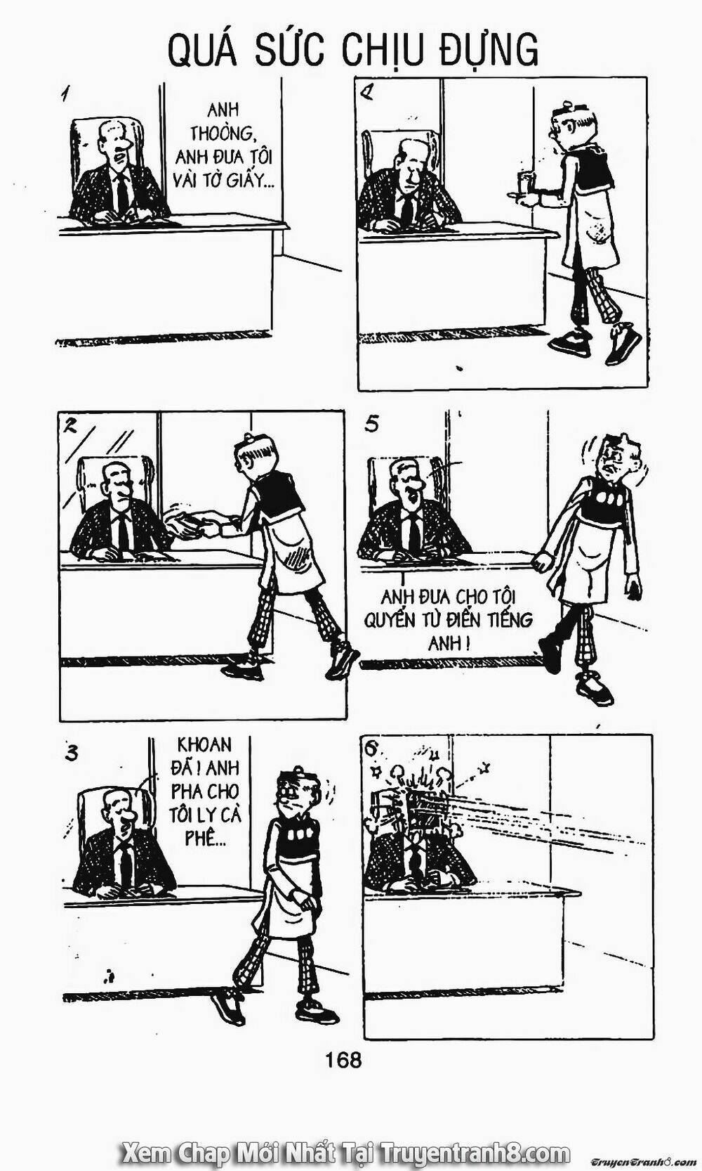 Chương 177 - Trang 4