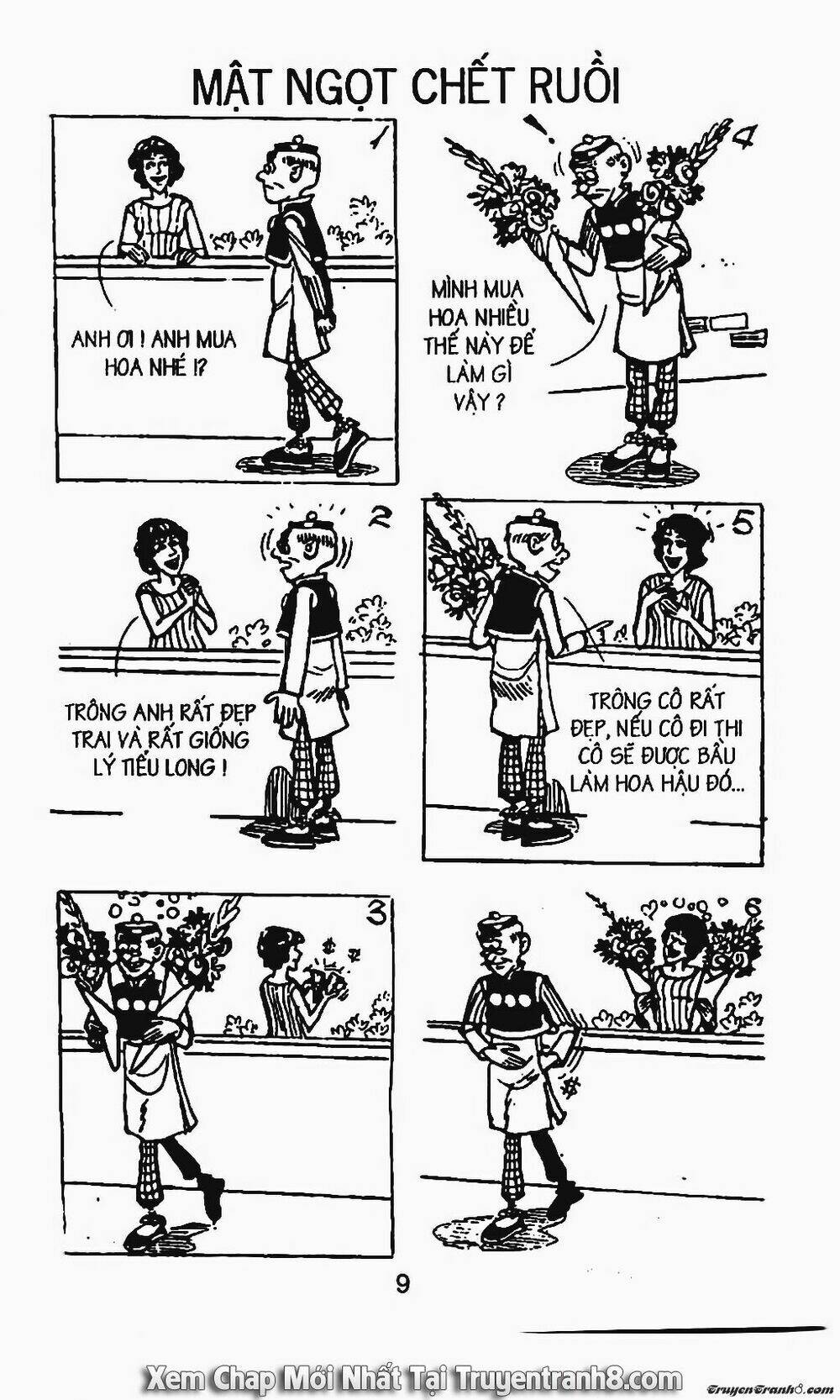 Chương 178 - Trang 6
