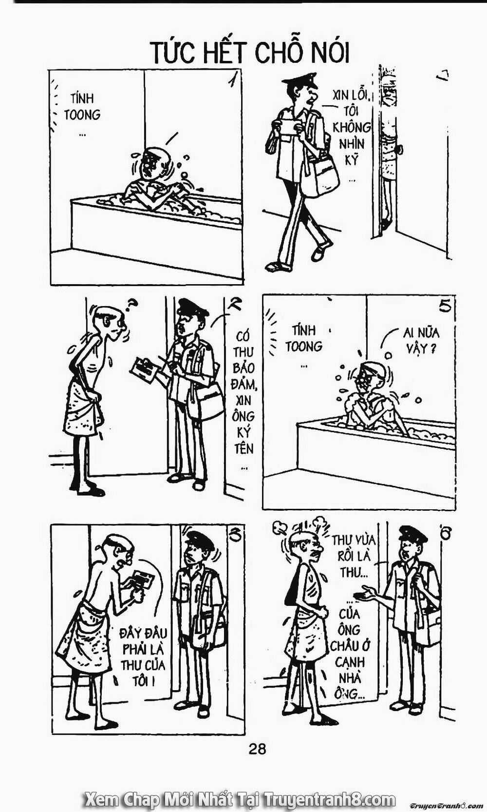 Chương 179 - Trang 4