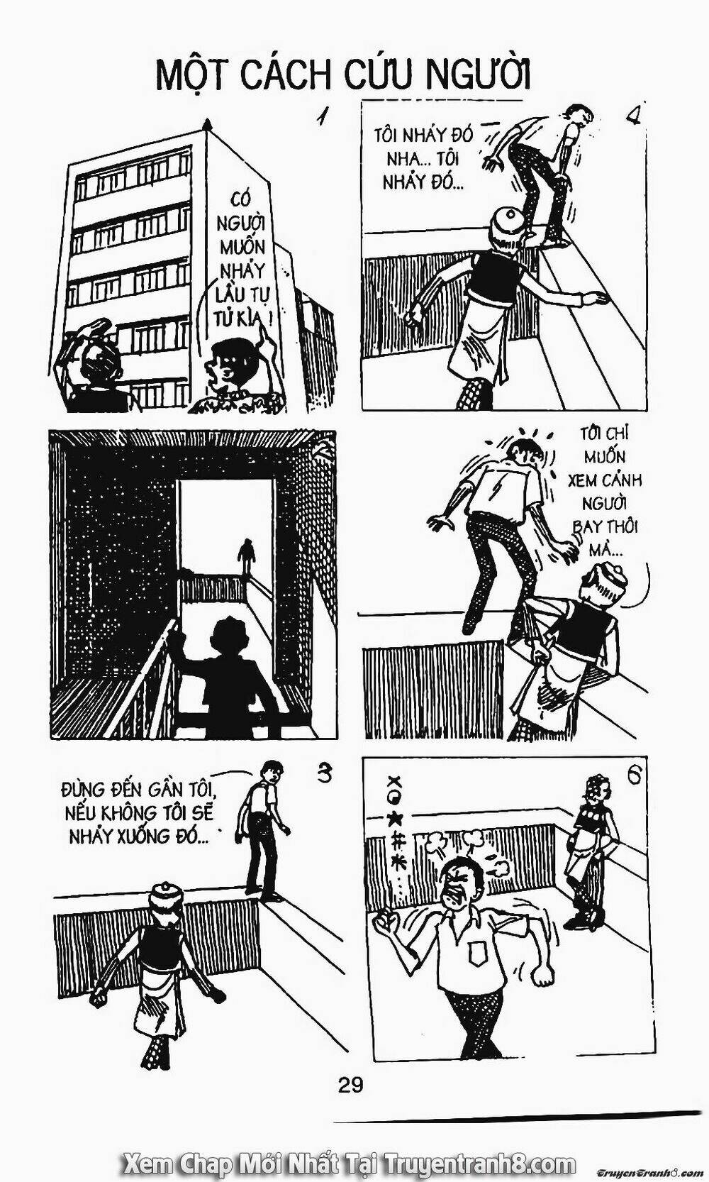 Chương 179 - Trang 5