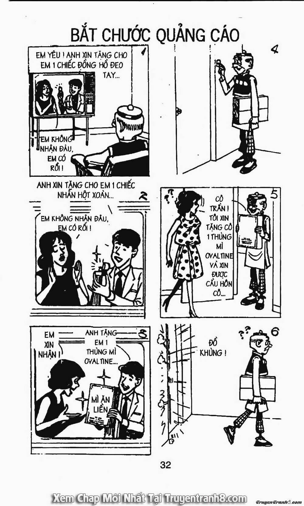 Chương 179 - Trang 8