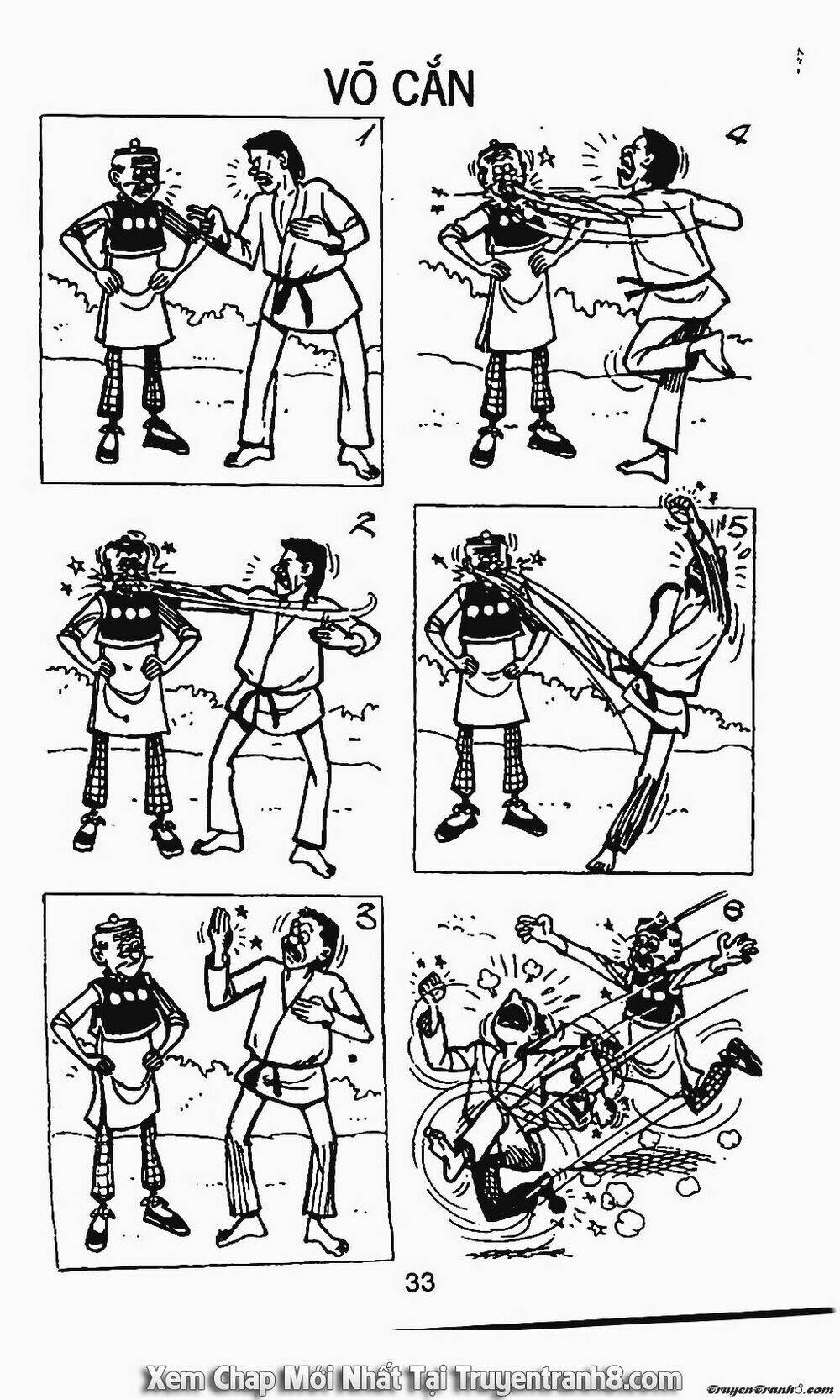 Chương 179 - Trang 9
