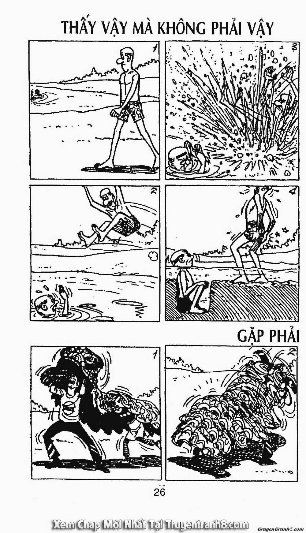 Chương 18 - Trang 2
