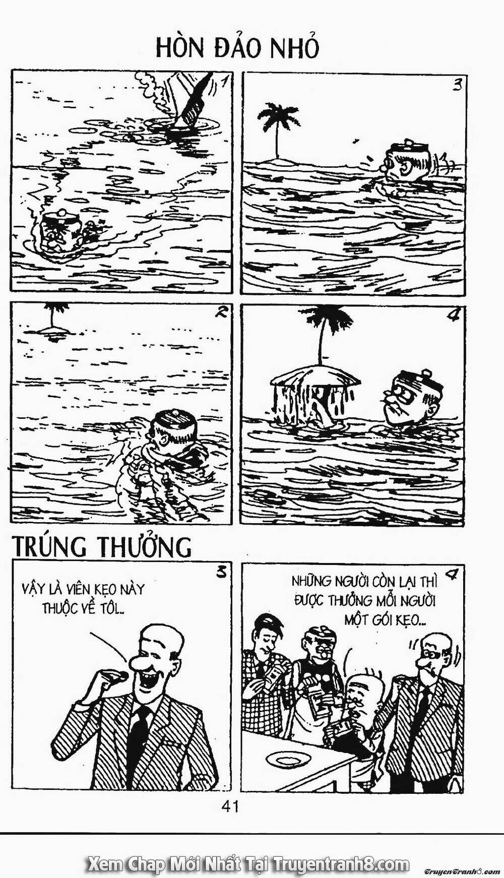 Chương 18 - Trang 17