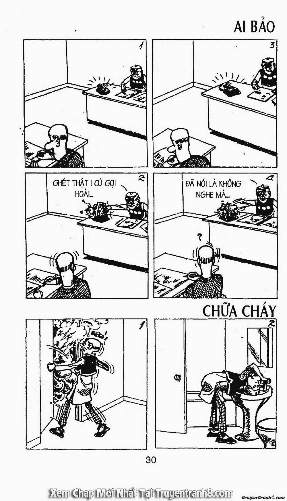Chương 18 - Trang 6