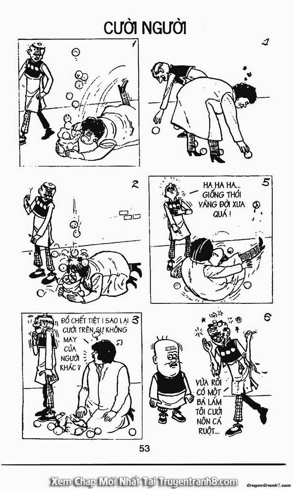 Chương 180 - Trang 9