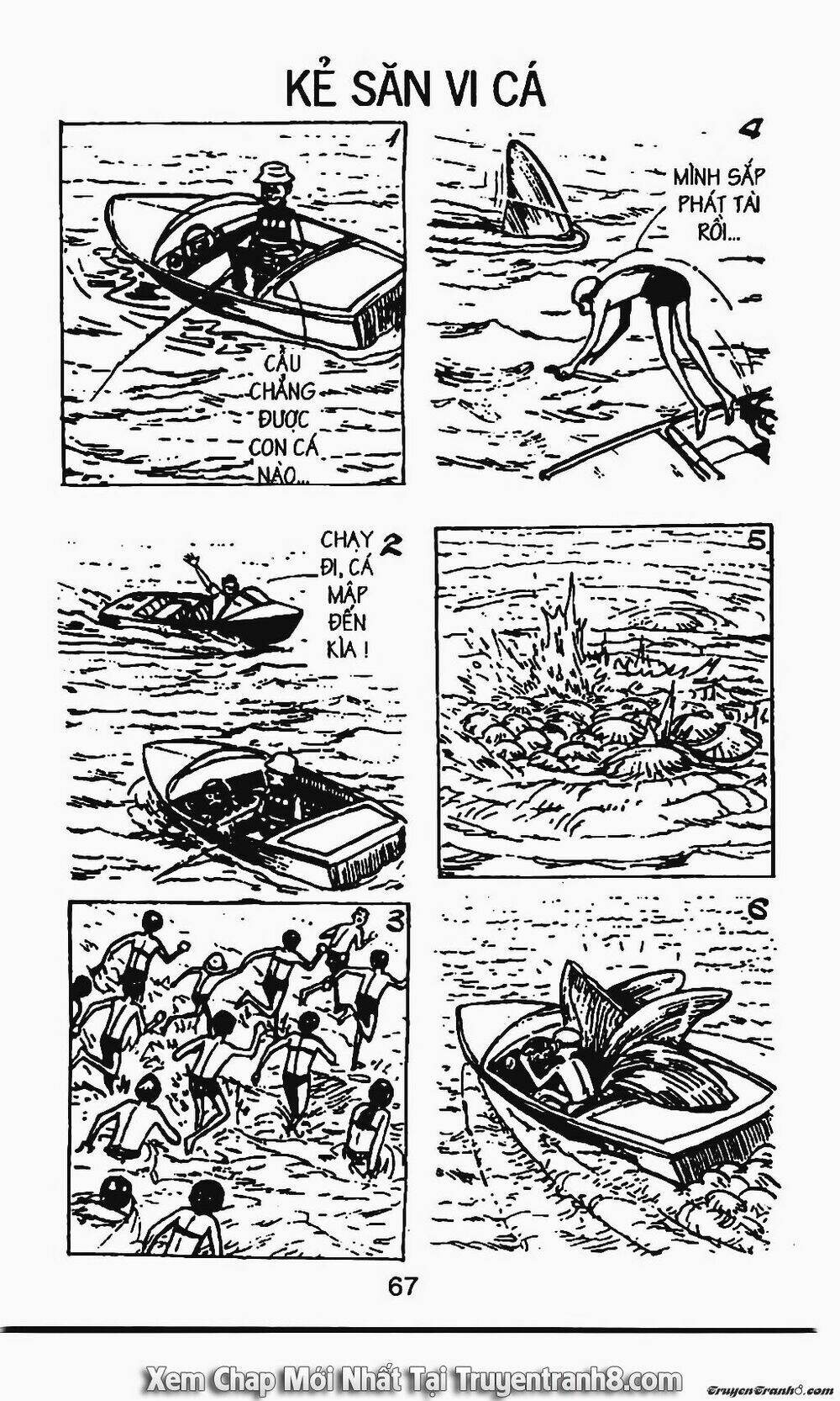 Chương 181 - Trang 3