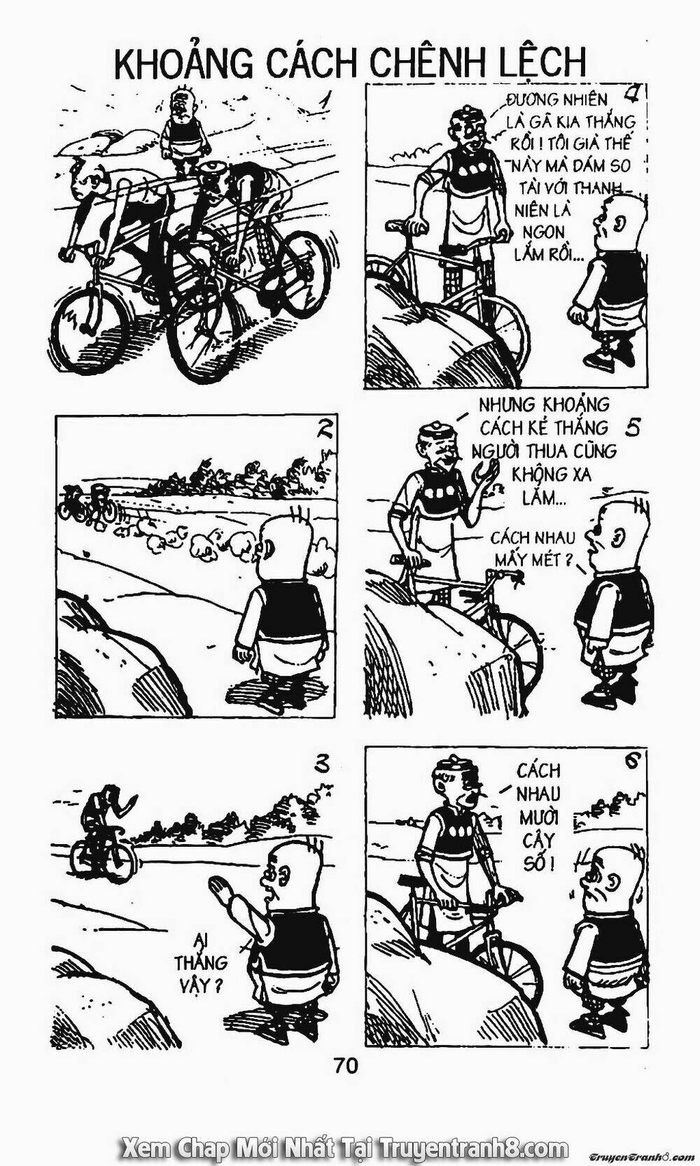 Chương 181 - Trang 6
