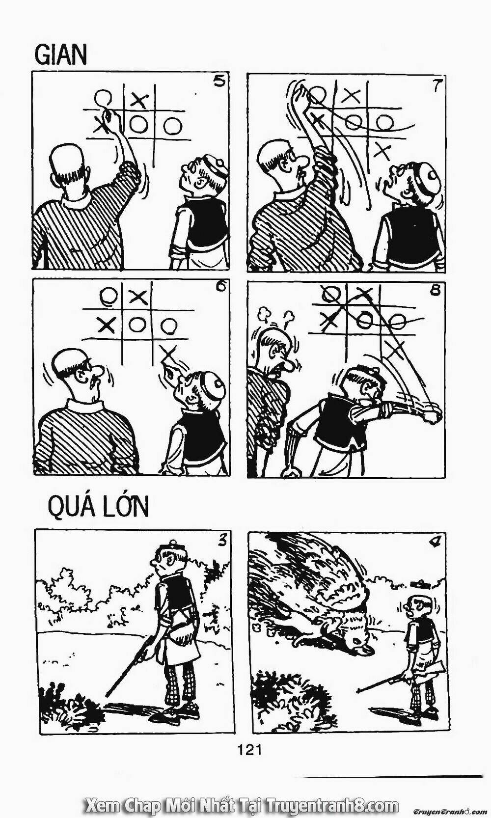 Trang 16