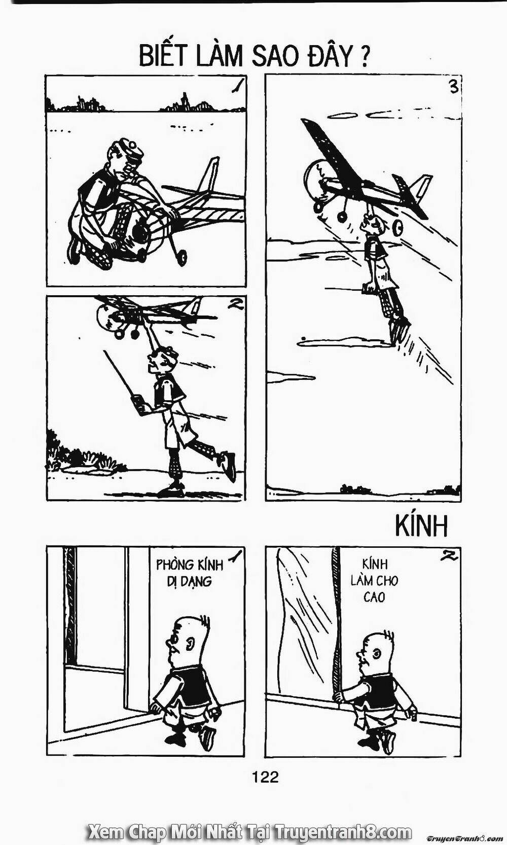 Trang 17