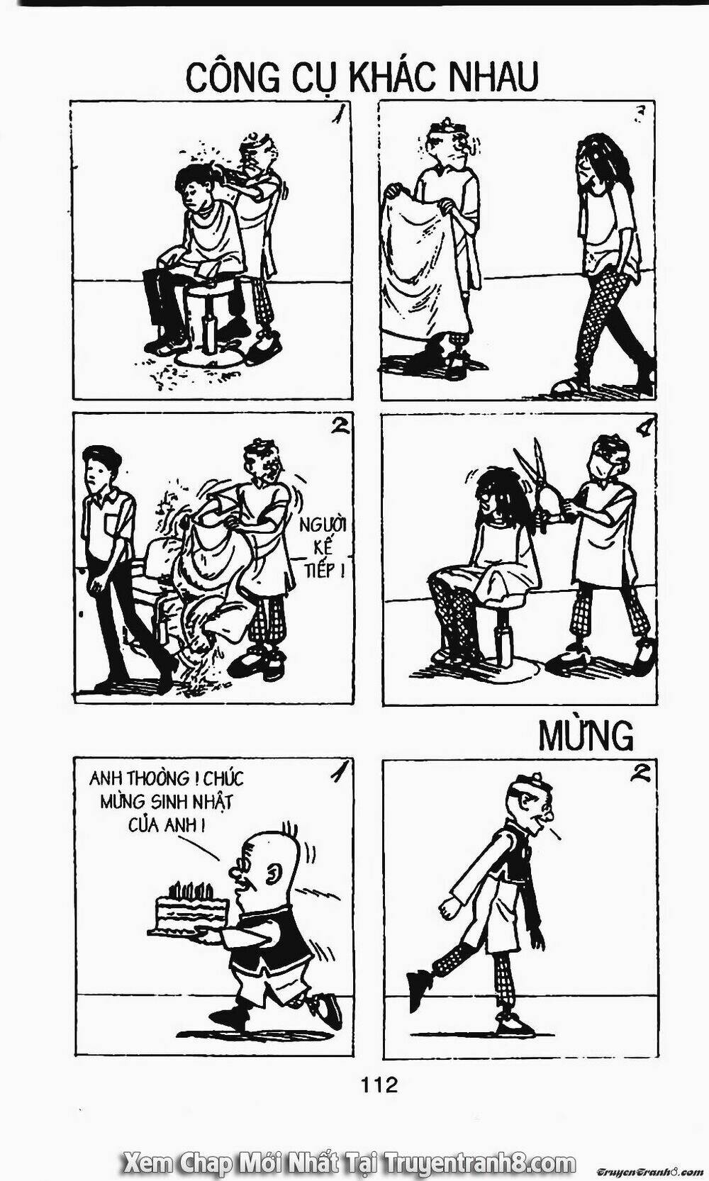 Trang 7