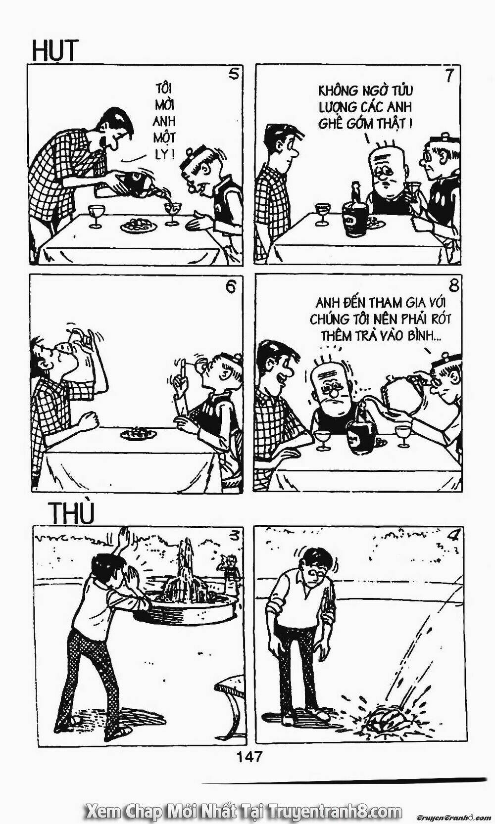 Chương 185 - Trang 3