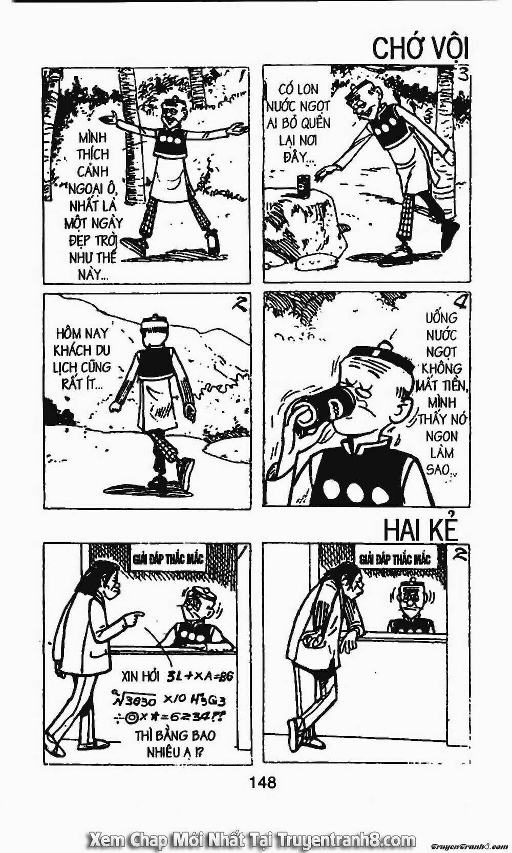 Chương 185 - Trang 4