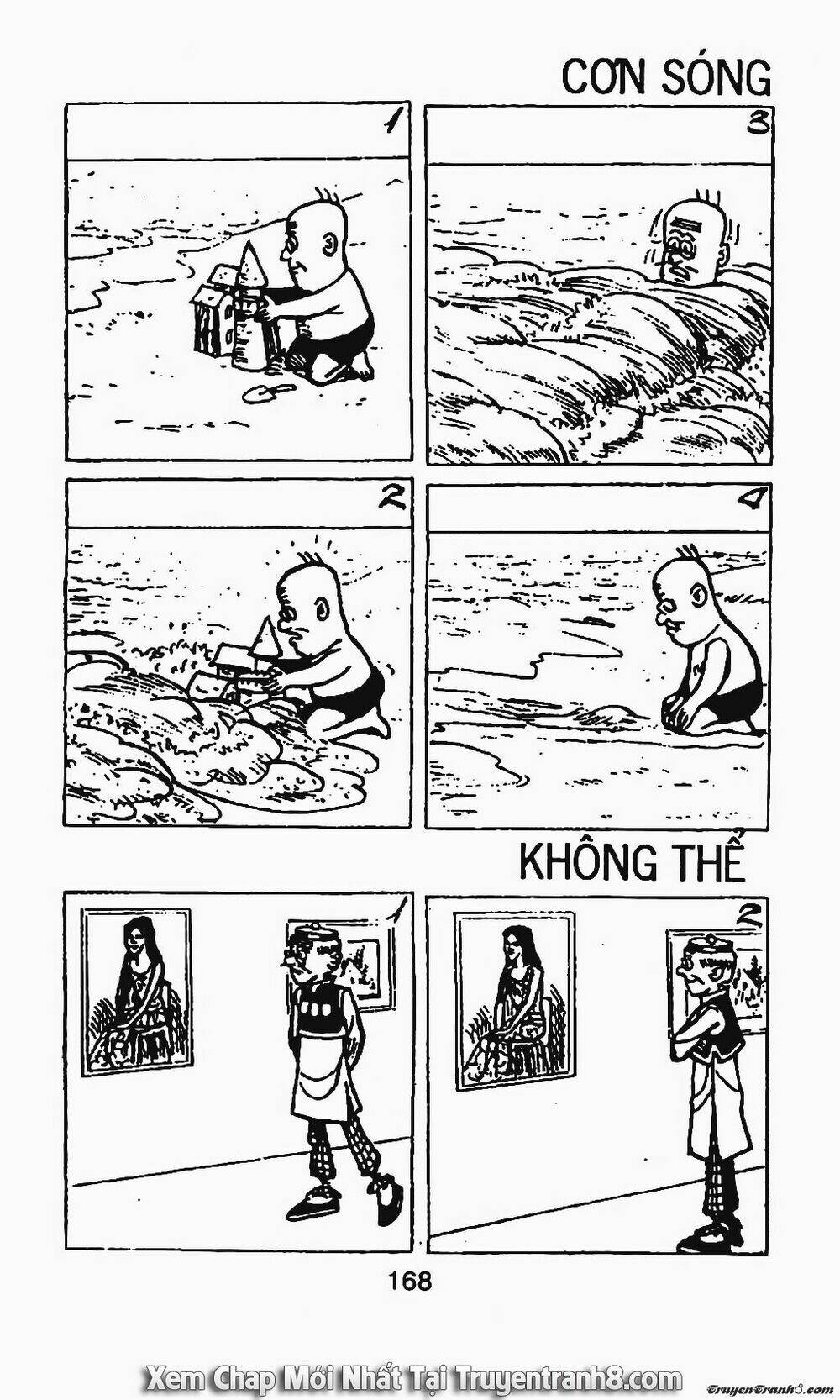 Chương 186 - Trang 4