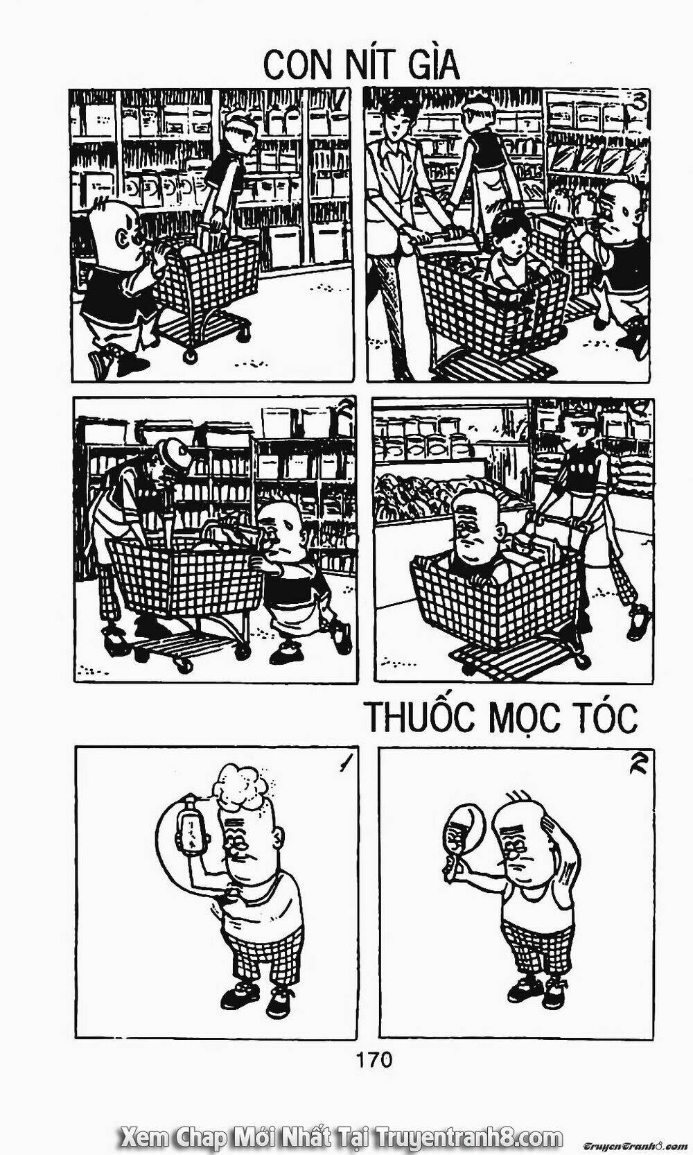 Chương 186 - Trang 6