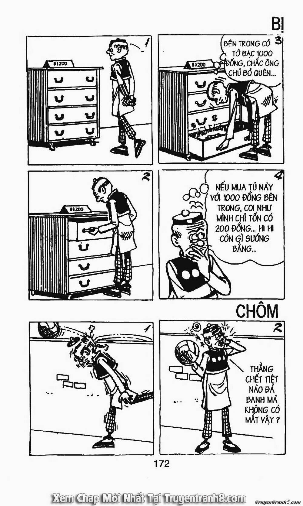 Chương 186 - Trang 8