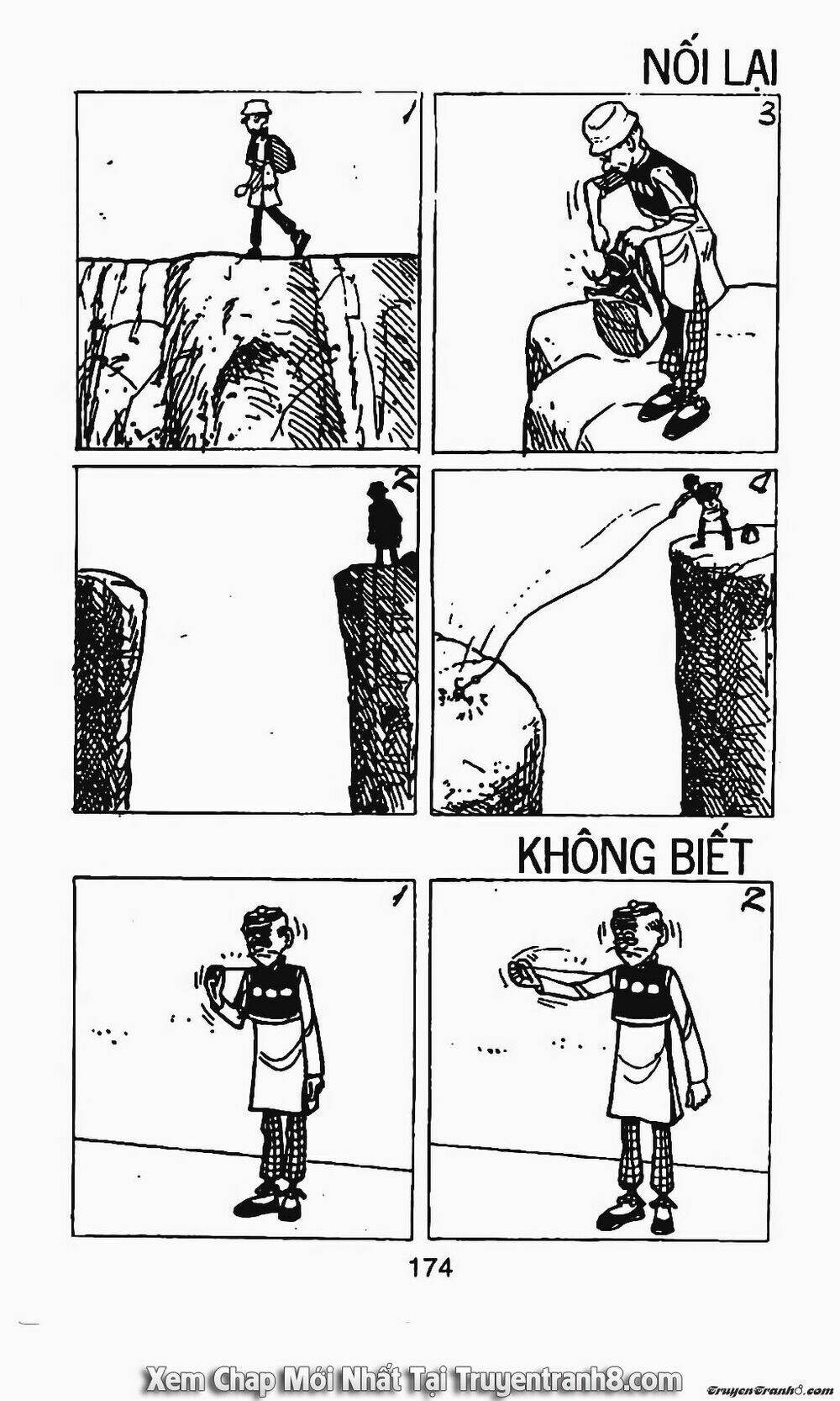 Chương 186 - Trang 10