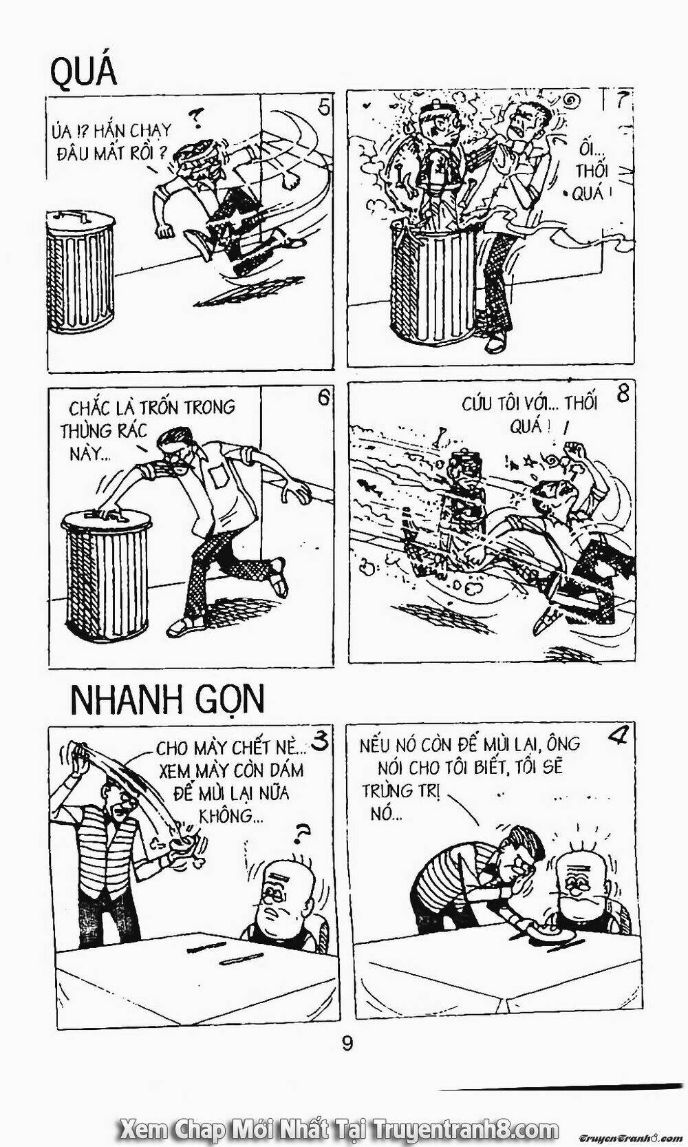 Chương 187 - Trang 6