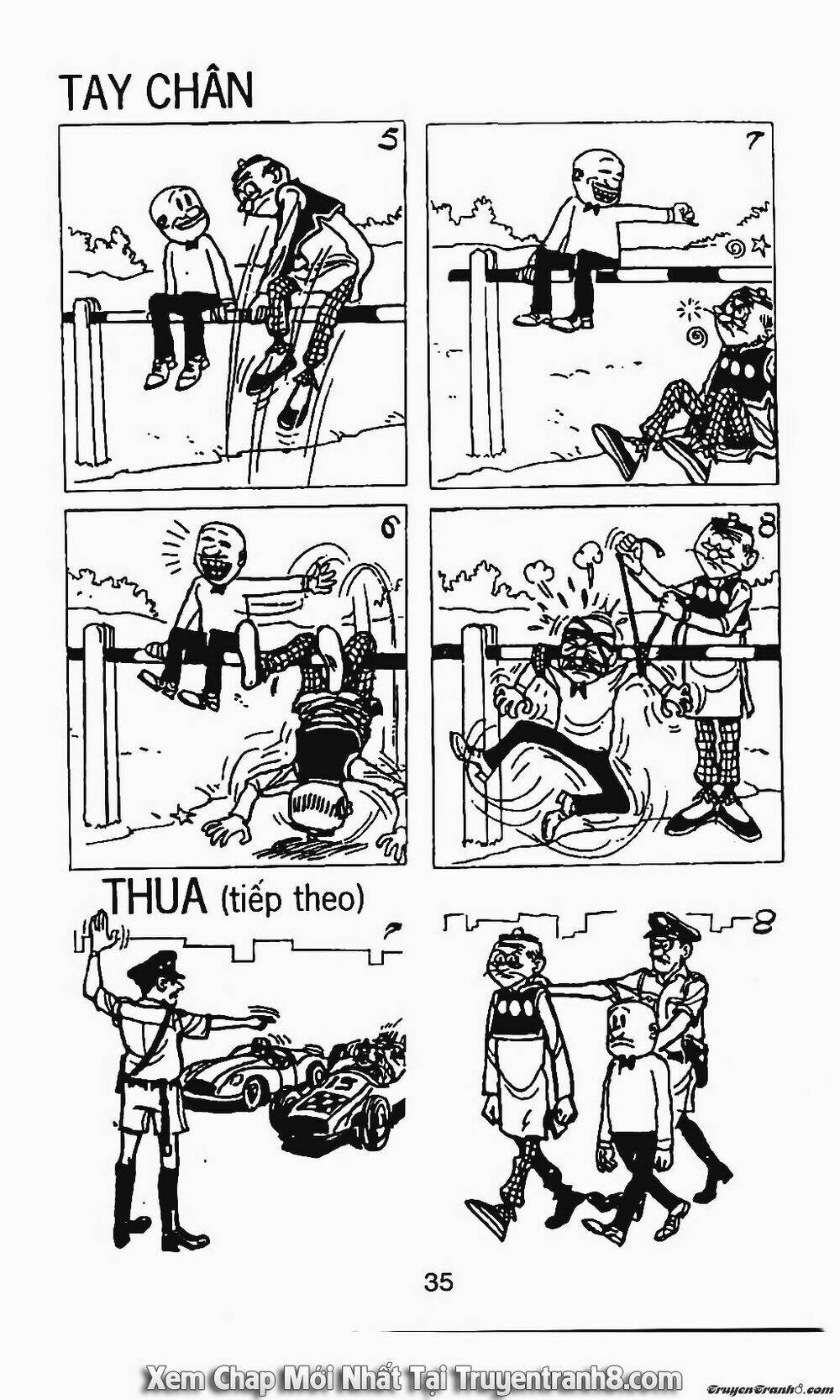Chương 188 - Trang 11