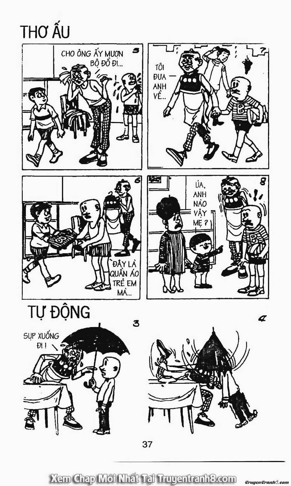 Chương 188 - Trang 13