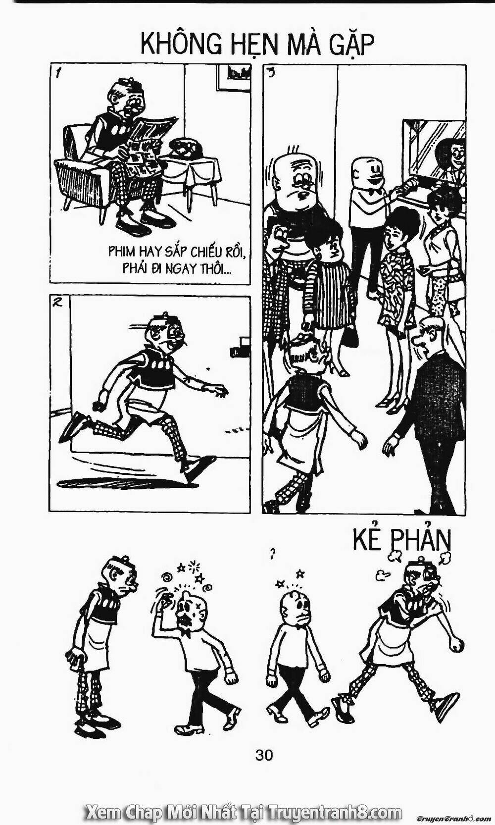 Chương 188 - Trang 6