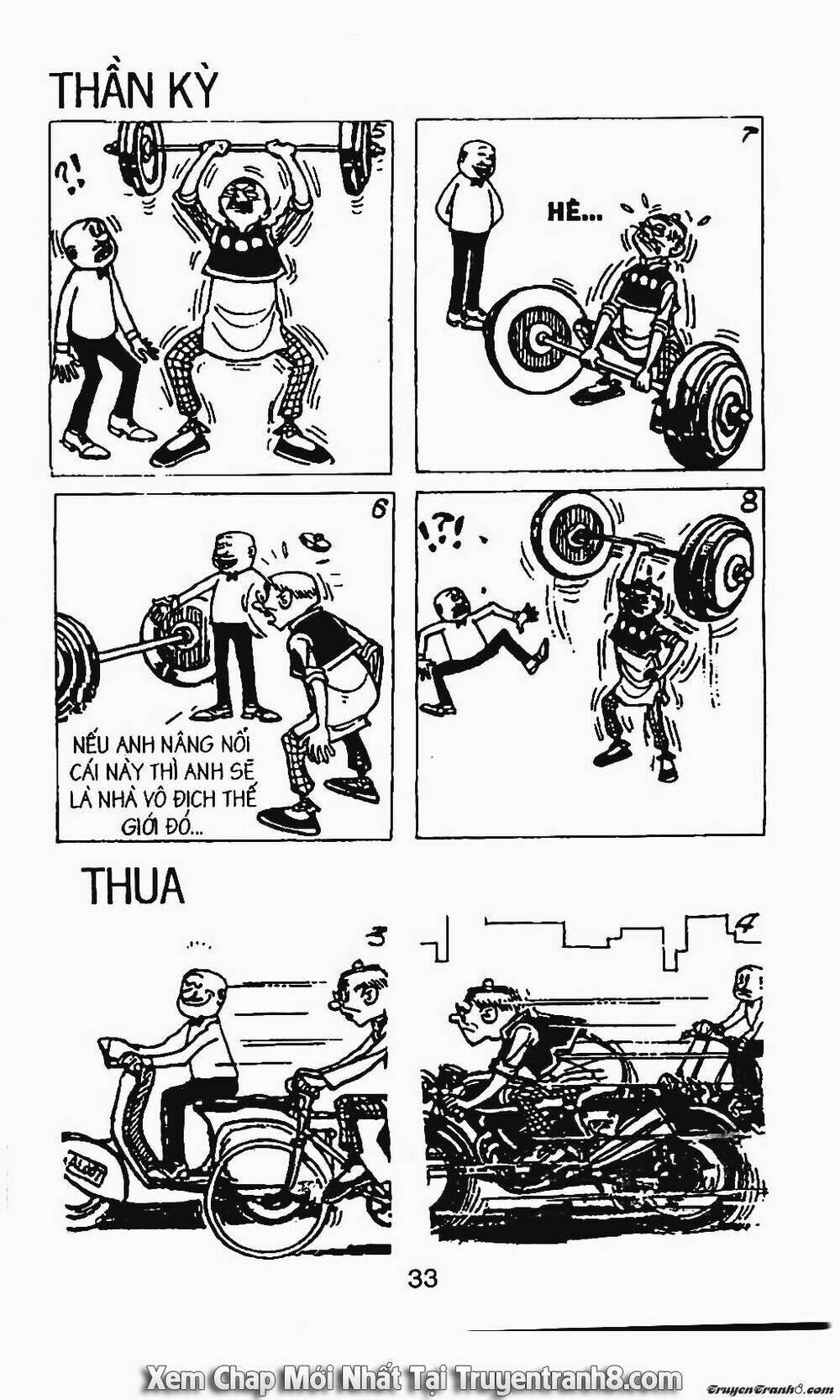 Chương 188 - Trang 9