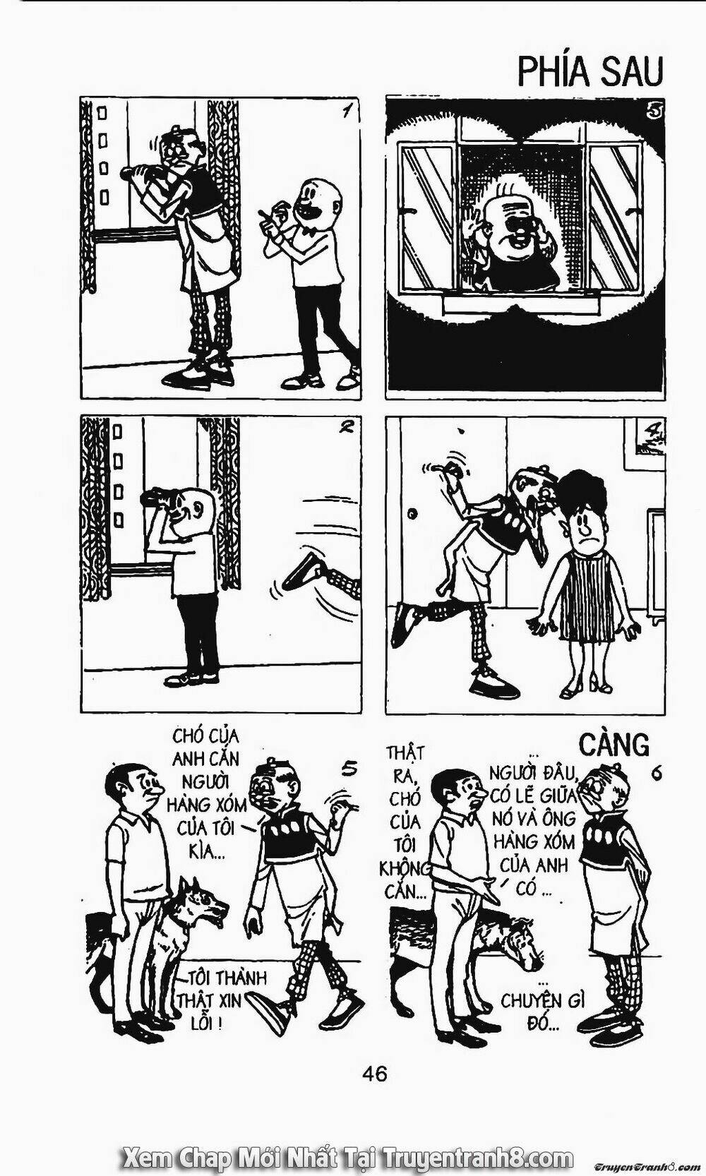 Chương 189 - Trang 2