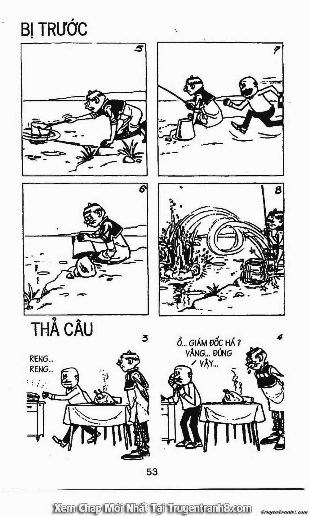 Chương 189 - Trang 9