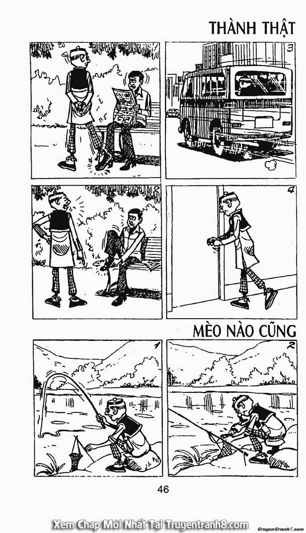 Chương 19 - Trang 2