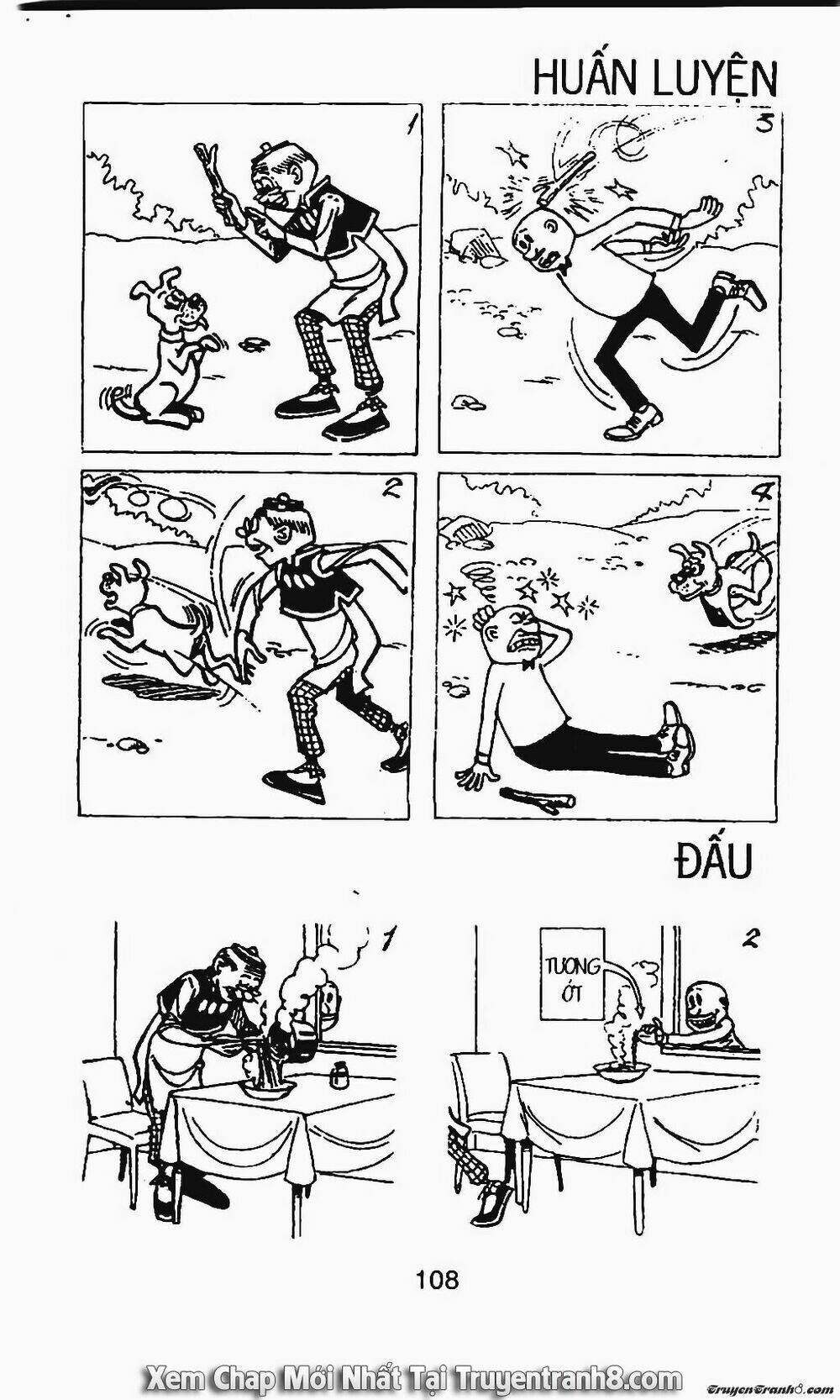 Chương 192 - Trang 4