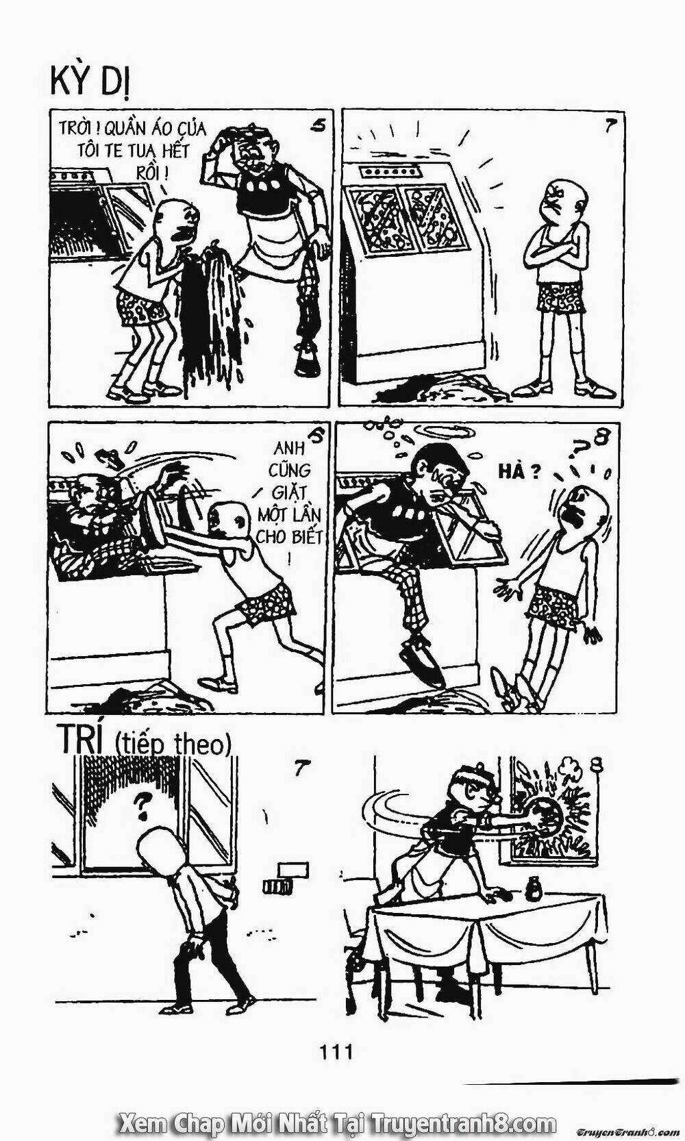 Chương 192 - Trang 7