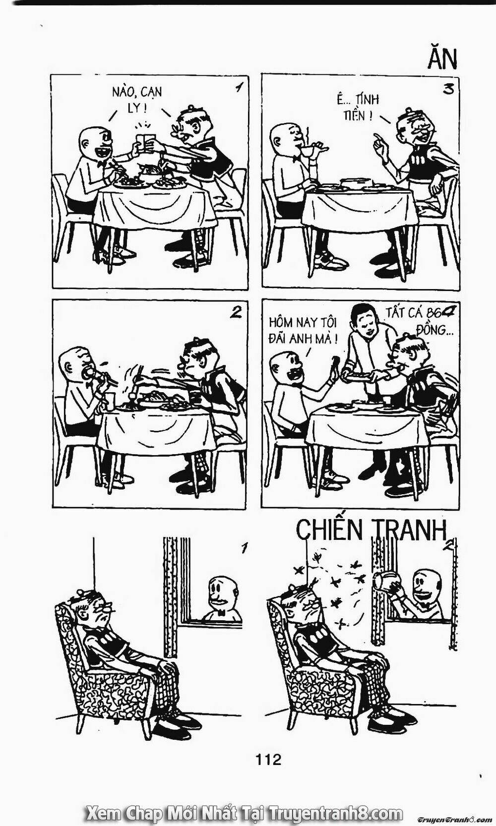 Chương 192 - Trang 8