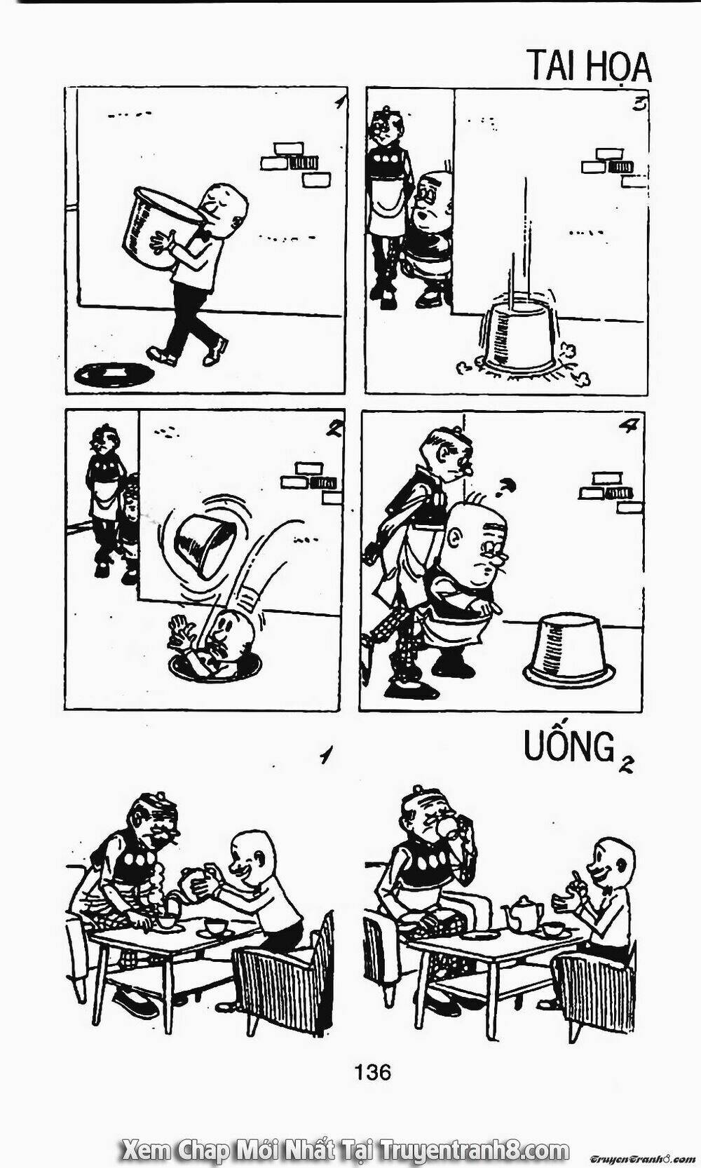 Chương 193 - Trang 12