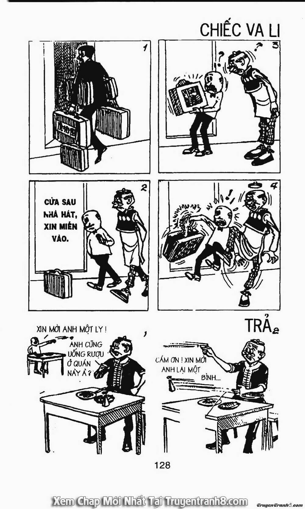Chương 193 - Trang 4