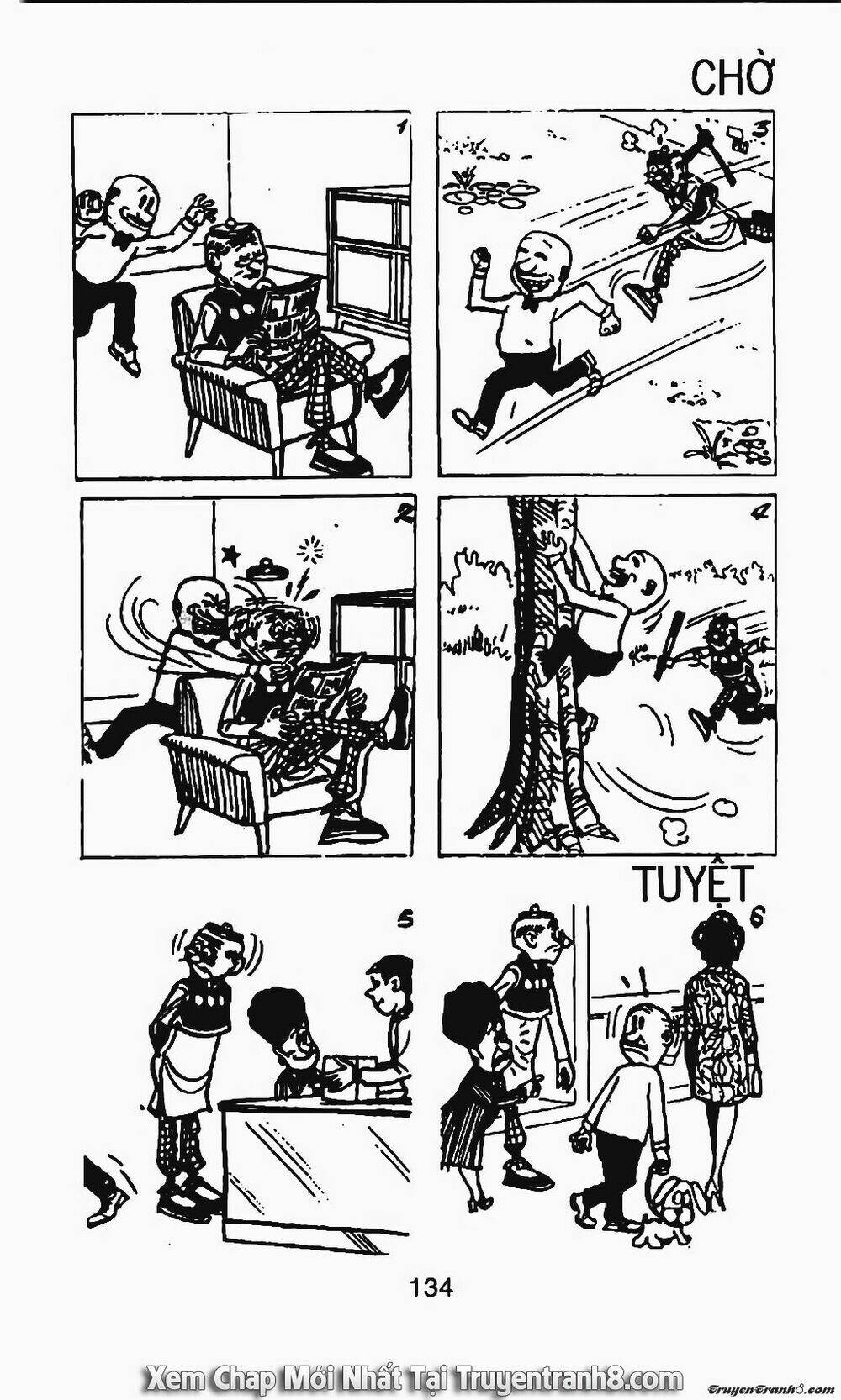 Chương 193 - Trang 10
