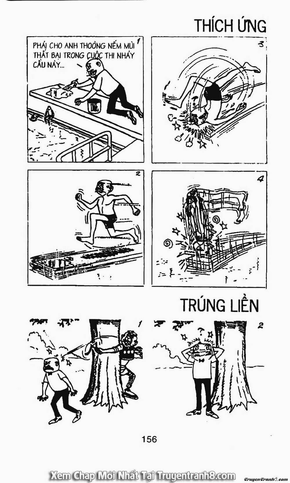 Chương 194 - Trang 12