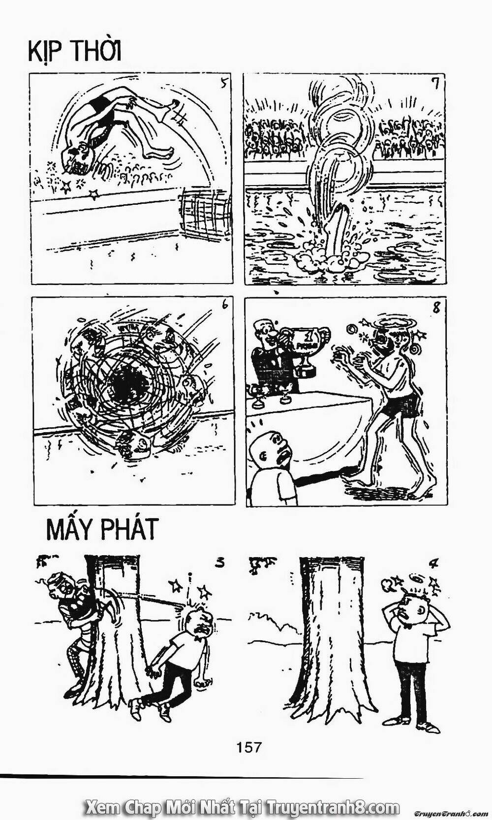 Chương 194 - Trang 13