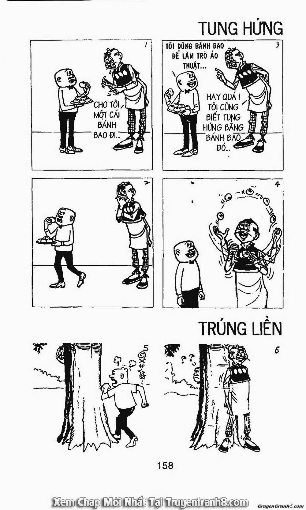 Chương 194 - Trang 14