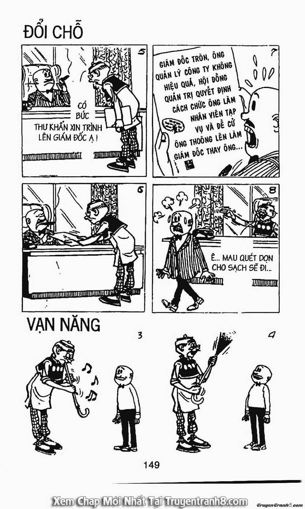 Chương 194 - Trang 5