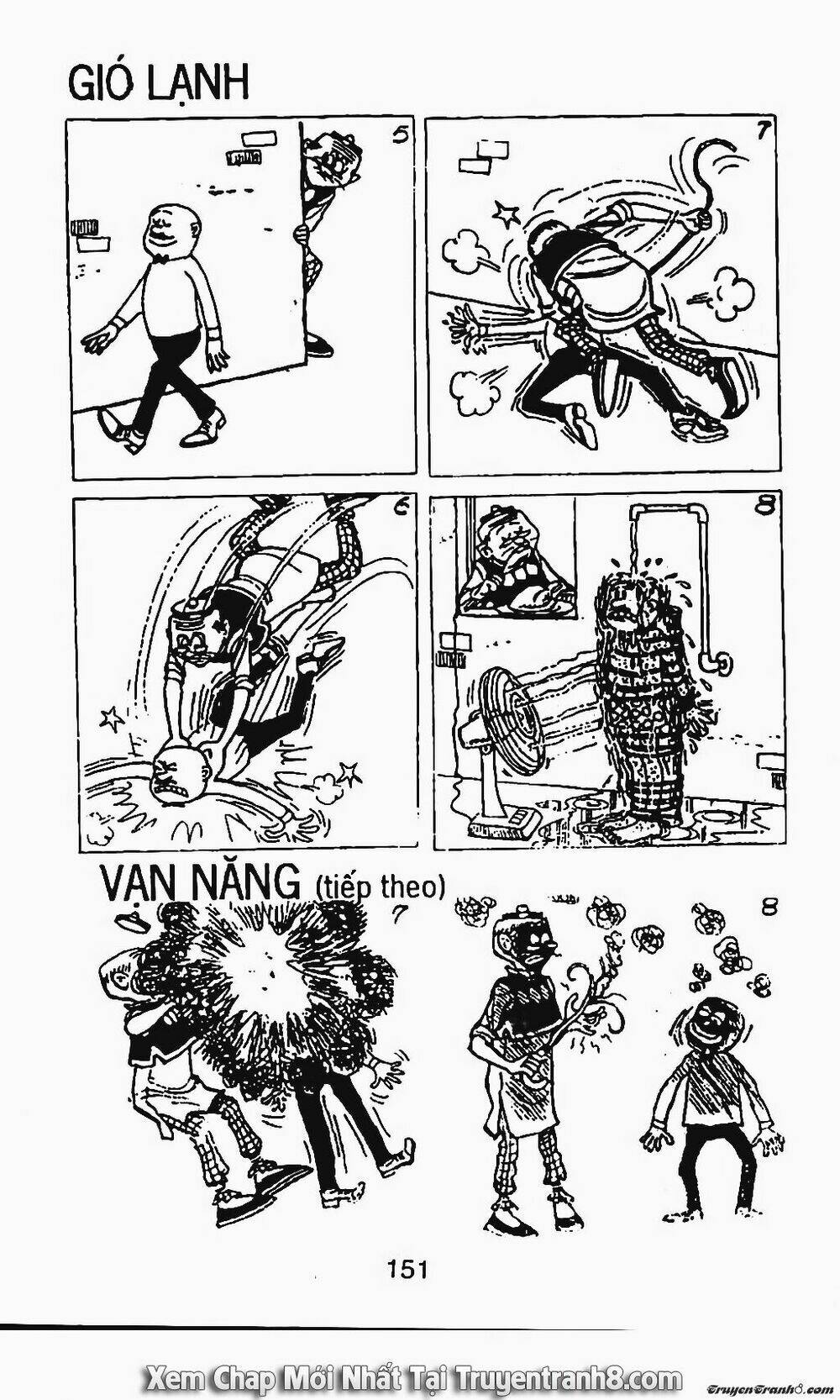 Chương 194 - Trang 7